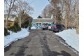 Additional image 39 of 41 Hilton Ave, Garden City, NY, 11530