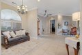 Additional image 24 of 729 St Thomas Ct, Exeter, CA, 93221