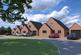 Plot 7 Walnut Close, off Fishtoft Road, Boston, Lincolnshire, PE21