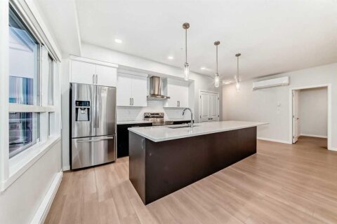 Additional image 8 of 404-80 Carrington Plaza NW, Calgary, AB, T3P 1X6