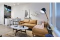 Additional image 6 of 2 Leighton St Unit 1-138, Cambridge, MA, 02141