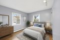 Additional image 16 of 70 Warwick Rd, Chicopee, MA, 01020