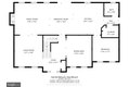 Additional image 72 of 2013 Sullivan Ln, Silver Spring, MD, 20906