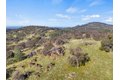 Additional image 12 of 23443 Corino Way, Grass Valley, CA, 95949
