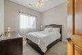 Additional image 27 of 729 St Thomas Ct, Exeter, CA, 93221