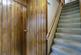 Additional image 10 of Cot Hill, Llanwern, NP18