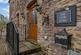 Additional image 17 of Church Road, Coleford GL16
