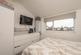 Additional image 15 of Smiths Way, Alcester, B49
