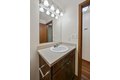 Additional image 16 of 10820 SE 211th Pl, Kent, WA, 98031