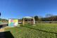 Additional image 23 of Glan Llyn Farmhouse, Pant Du Road, Mold, CH7 4DD