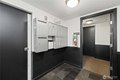 Additional image 19 of 2901 S Jackson St Apt 101, Seattle, WA, 98144