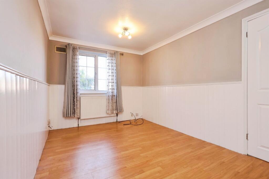Additional image 7 of Waterfall Lane, CRADLEY HEATH