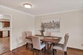 Additional image 10 of 995 Melbourne Blvd, San Jose, CA, 95116