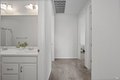 Additional image 19 of 2148 Karen Pl, Rohnert Park, CA, 94928