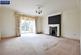 Additional image 3 of Maple Close, Messingham, Scunthorpe