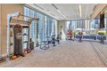 Additional image 22 of 340 E North Water St Unit 1605, Chicago, IL, 60611