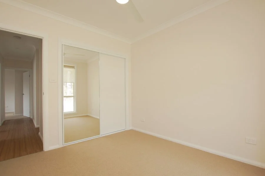 Additional image 15 of 11 Edgewater Avenue, Moonee Beach NSW 2450