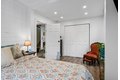 Additional image 34 of 15 Terrace Dr, Averill Park, NY, 12018