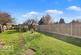 Additional image 23 of Connegar Leys, Northampton
