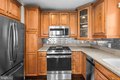 Additional image 17 of 63 Ohio Dr, Tuckerton, NJ, 08087