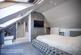 Additional image 26 of Thorncliffe Park, Royton, Oldham, Greater Manchester, OL2