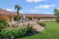 Additional image 39 of 800 Cambridge Dr, Paxton, IL, 60957