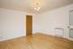 Additional image 10 of Rabournmead Drive, Northolt