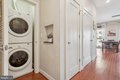 Additional image 27 of 1320 Fenwick Ln Unit 711, Silver Spring, MD, 20910