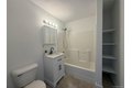 Additional image 7 of 1000 9th St Unit H61, Greenport, NY, 11944