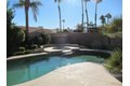 Additional image 40 of 40556 Clover Ln, Palm Desert, CA, 92260