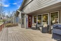 Additional image 30 of 12652 Sunbreak Way NE, Redmond, WA, 98053