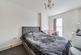 Additional image 6 of Harman Court, Rectory Park Avenue, Northolt