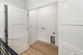Additional image 29 of 524 NE 89th St Unit B, Seattle, WA, 98115