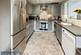 Additional image 5 of Kingwood Close, Monk Bretton, S71