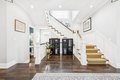 Additional image 20 of 1159 Chatfield Rd, Winnetka, IL, 60093