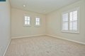 Additional image 33 of 2617 Tampico Dr, Pittsburg, CA, 94565