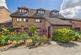 Wiltshire Drive, Wokingham, Berkshire, RG40
