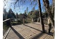 Additional image 49 of 21614 Rockaway Rd, Nevada City, CA, 95959