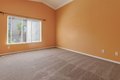 Additional image 14 of 10009 Kika Ct, San Diego, CA, 92129