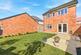 Additional image 4 of Claridge Crescent, Eagle Farm South, MK17