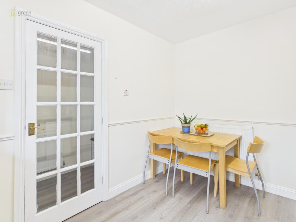 Additional image 46 of Holland Street, Sutton Trinity, Sutton Coldfield, B72