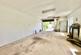 Additional image 4 of Broad Park Avenue, Ilfracombe, Devon, EX34