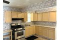 701 Lake St, Salisbury, MD, 21801 photo 5