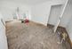 Additional image 7 of Tonypandy CF40