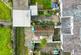 Additional image 11 of Fearnhead Lane, Fearnhead, WA2