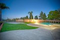 Additional image 3 of 5698 Greenshade Rd, San Diego, CA, 92121