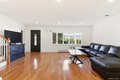 Additional image 4 of 557 Woodbury Rd, Plainview, NY, 11803