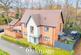 Additional image 51 of New House Farm Drive, Birmingham B31