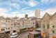 Additional image 18 of Giles Street, Edinburgh, Midlothian