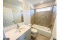Additional image 21 of 10533 Cobbler Pl, White Plains, MD, 20695